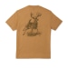 Men's Buckshot T-shirt