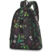 Cosmo 6.5L Backpack - Women's