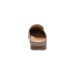 Women's Lexie