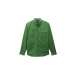 Men's Palisades Ripstop Field Shirt