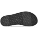 Women's Midform Universal