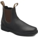 Men's Dress Series Boot