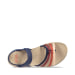 Women's Elzada Sandal Web