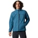 Men's Kor Strata Jacket