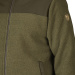 Men's Forest Fleece Jacket