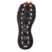 All Terrain Rubber Lug Sole