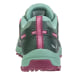 Women's Ultra Train 3