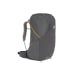 Women's Airzone Ultra Nd 26