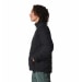 Men's Stretchdown Jacket