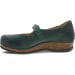 Women's Mika
