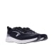 Women's Roadfly