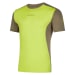 Men's Tracer T-shirt