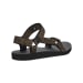 Men's Original Universal