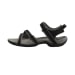 Women's Verra