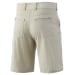 Men's Nxtlvl 10.5 Short