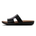 Women's H-Bar Slide Sandals