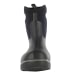 Men's Ultra Mid Rainboot