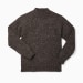 Men's 3gg Crewneck Sweater