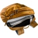 Giga Backpack
