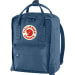 Kanken Mini Backapack