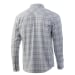 Men's Awendaw Flannel