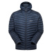 Men's Cirrus Flex Hoody