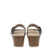 Women's Sophie Sandal