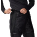 Men's Compressor Alpine Pant Regular