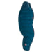 Sidewinder Sl 35 Sleeping Bag