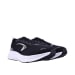 Men's Roadfly Max