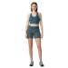 Women's Kanab 5 Short