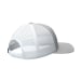 Men's Trophy Flag Trucker