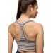 Women's Heavana Racerback Bralette