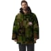 Men's Expedition Parka