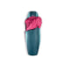 Women's Tempo 35 Sleeping Bag