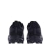 Men's Roclite Gtx