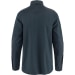 Men's Keb Trekking Shirt Ls