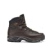 Men's Tps 520 Gv Evo