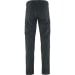 Men's Greenland Jeans Long