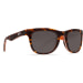 Copra Sunglasses