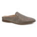 Women's Lexie
