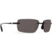 Oyster Bay Sunglasses