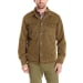 Men's Dorrington Barn Coat