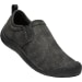 Women's Howser Canvas Slip-on