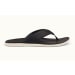 Men's Holona Sandal