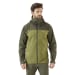 Men's Arc Eco Jacket