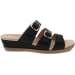 Women's Allyson
