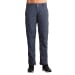 Sol Cool Ampario Convertible Pant 29