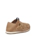 Women's Re Ember Moc Fleece