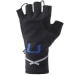 Men's Power Stretch Fingerless Glove